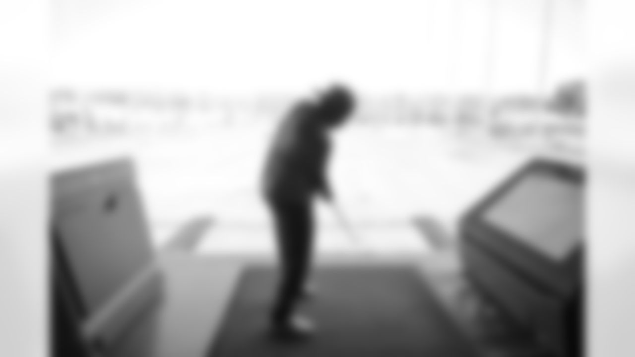 20220822_TOP_GOLF_MAR_RM3_2859