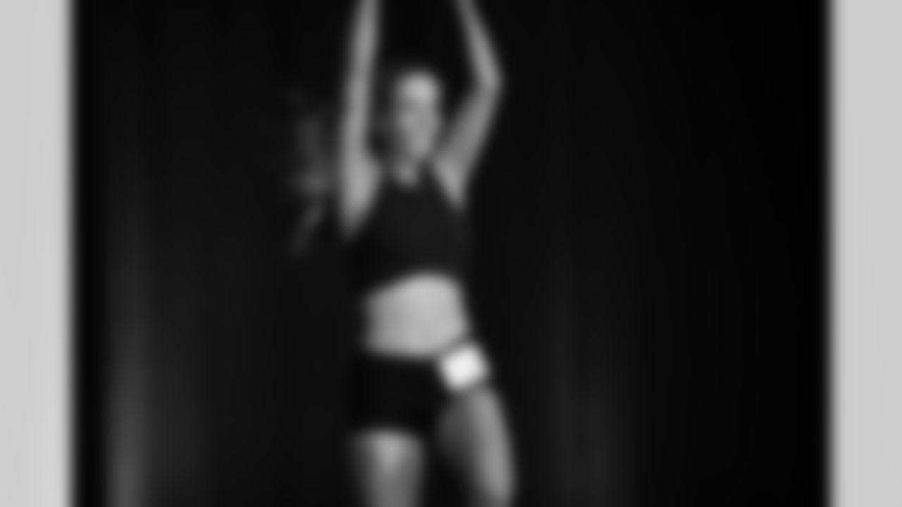 2021-Seahawks-Dancers_Hailey_-SP DancerAuditions-4061
