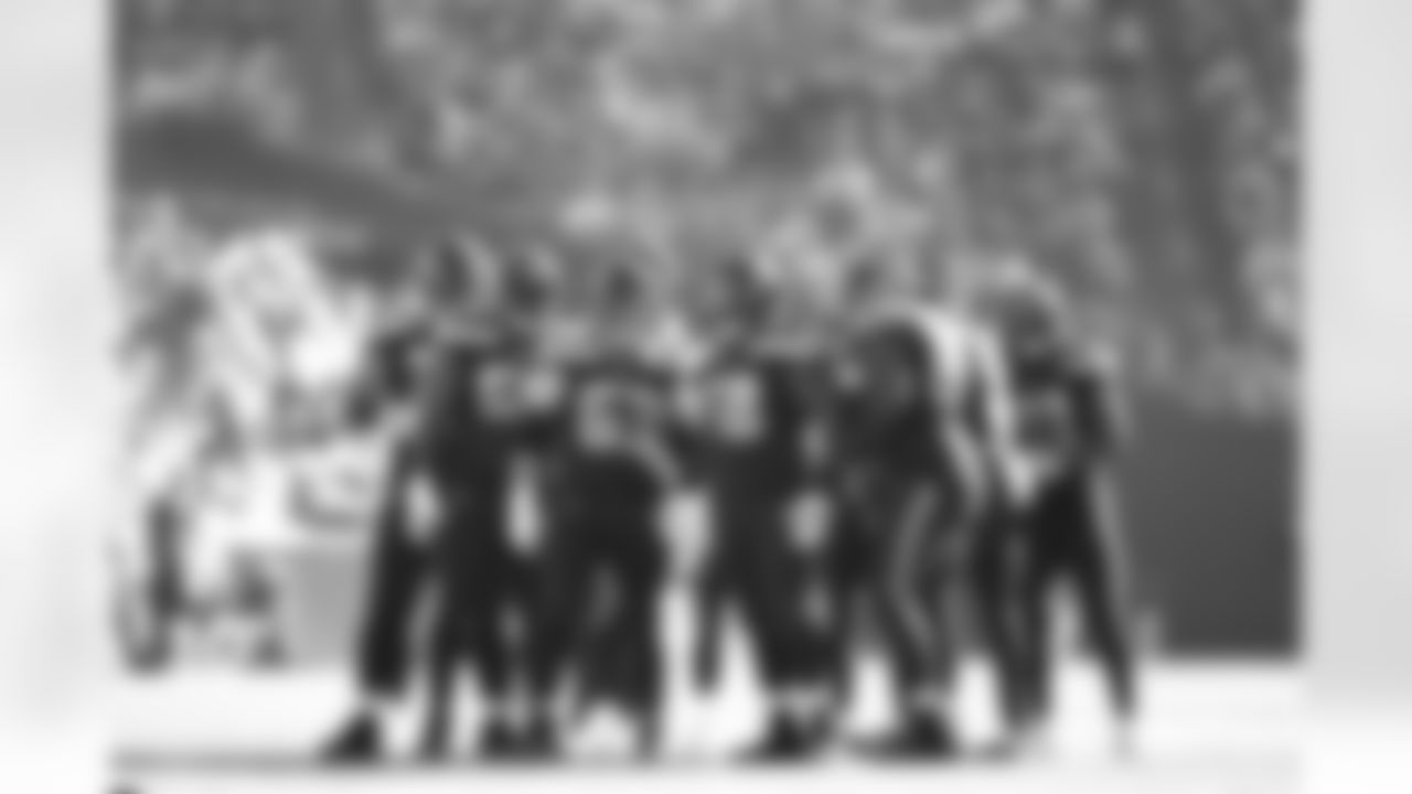 20221016_ARIvsSEA_MAR_RM3_4837 (1)