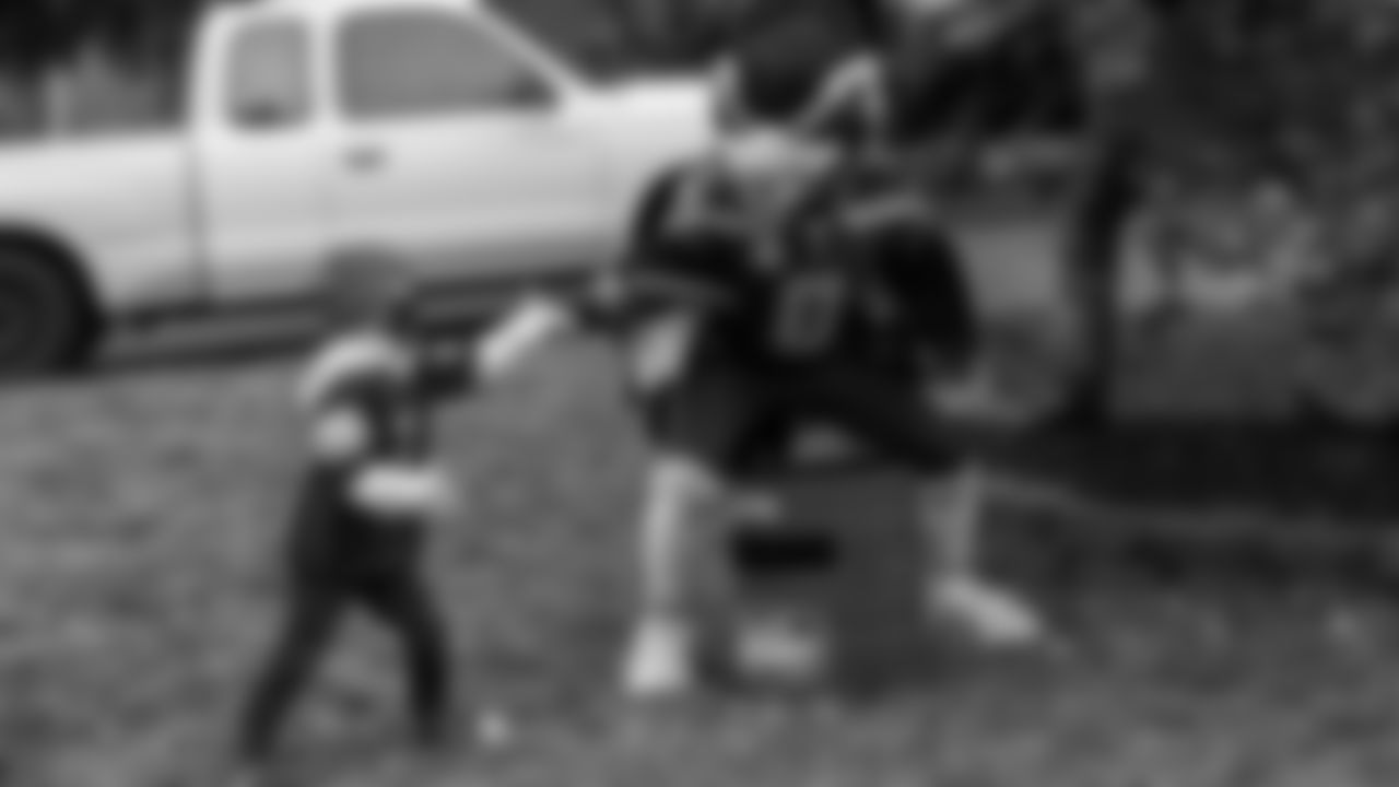 20201115_csCT300495