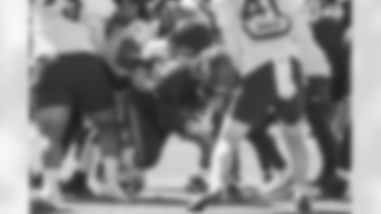 20220803_TRAINING_CAMP_HOO-5