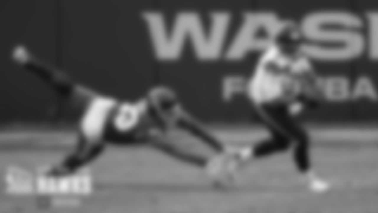 EyeOnTheHawks-Week15-20201220_13-46-03_RH_DSC_9807