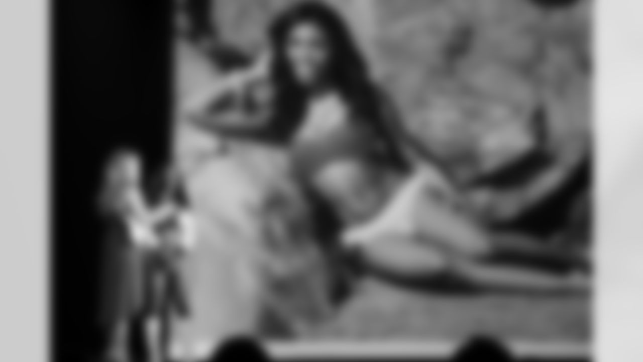 16082015_seagals_calender_unveiling-58.jpg