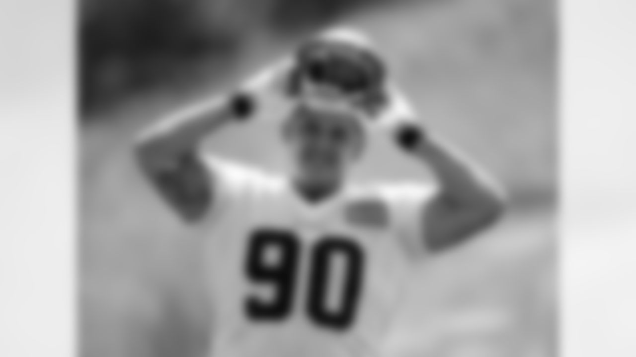 jessewilliams_seahawks.jpg