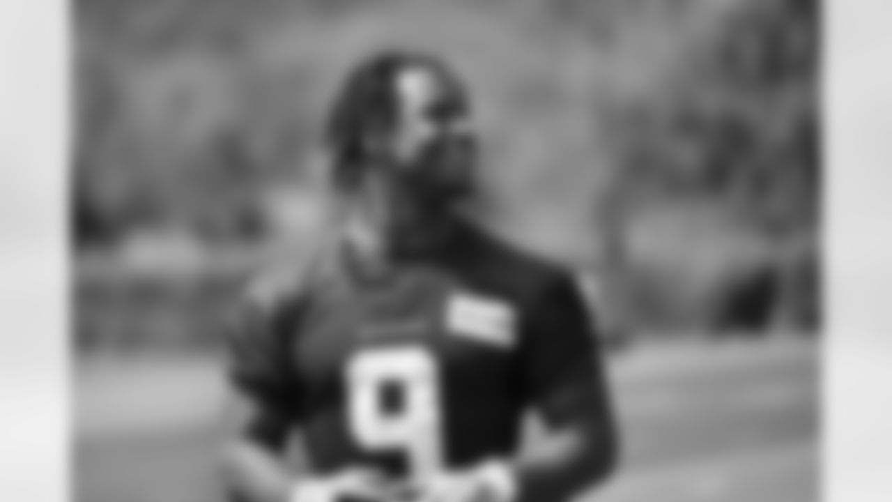 Seahawks-The-Sound-Episode-8-OG-20220727_13-20-15_9643