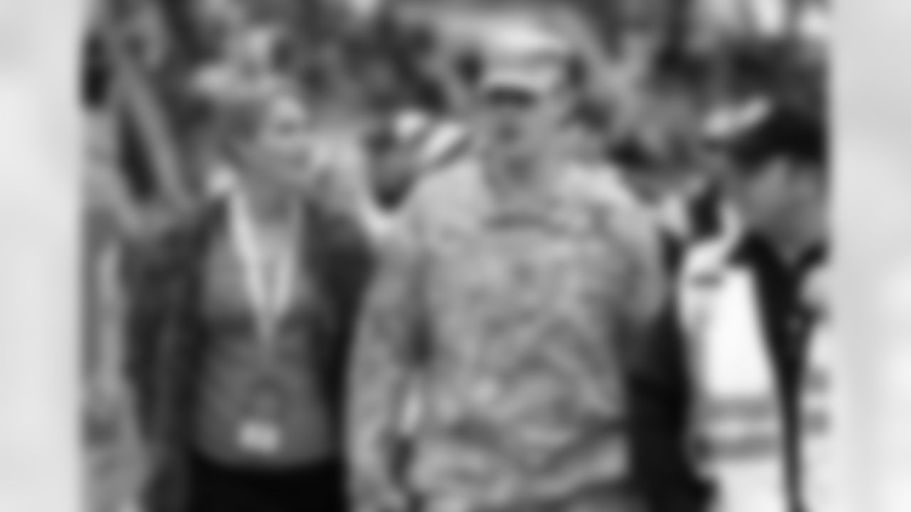 [November 18, 1984]: Seahawks 26 –Bengals 6