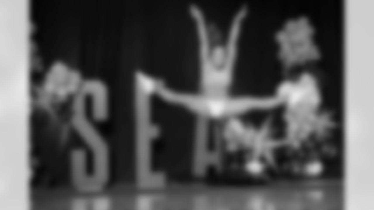 20230416_SEA_DANCER_AUDITIONS_SASKIAP-0108