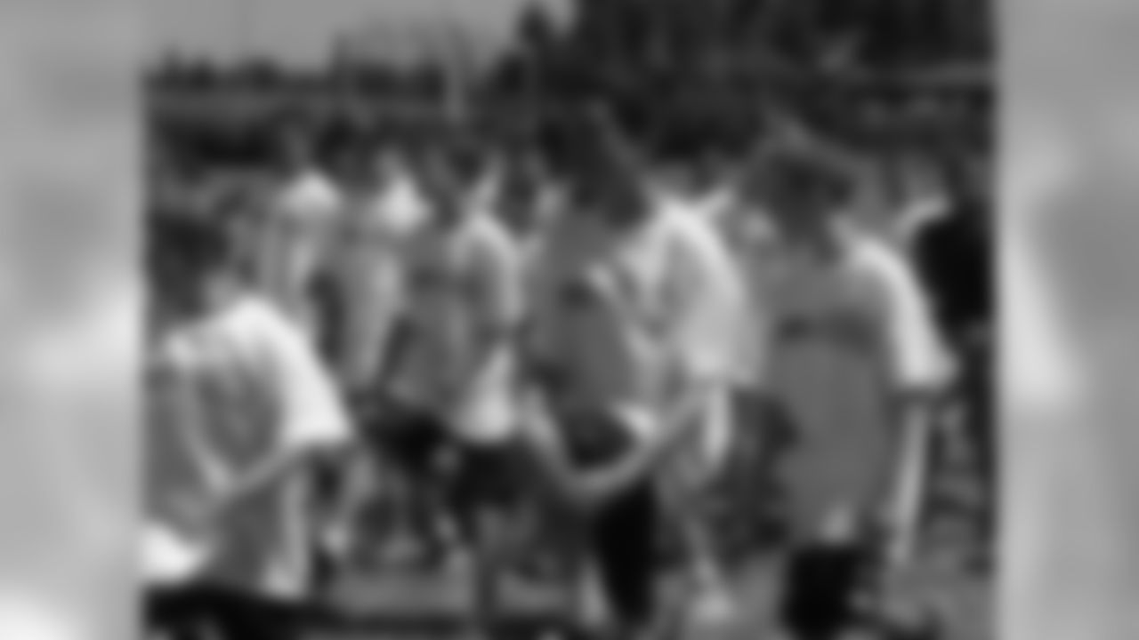 dsc05441.jpg