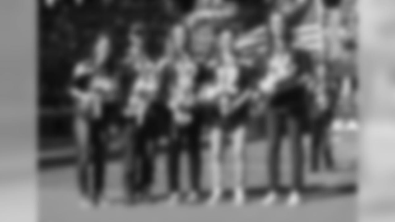 cst_er2u2803.jpg