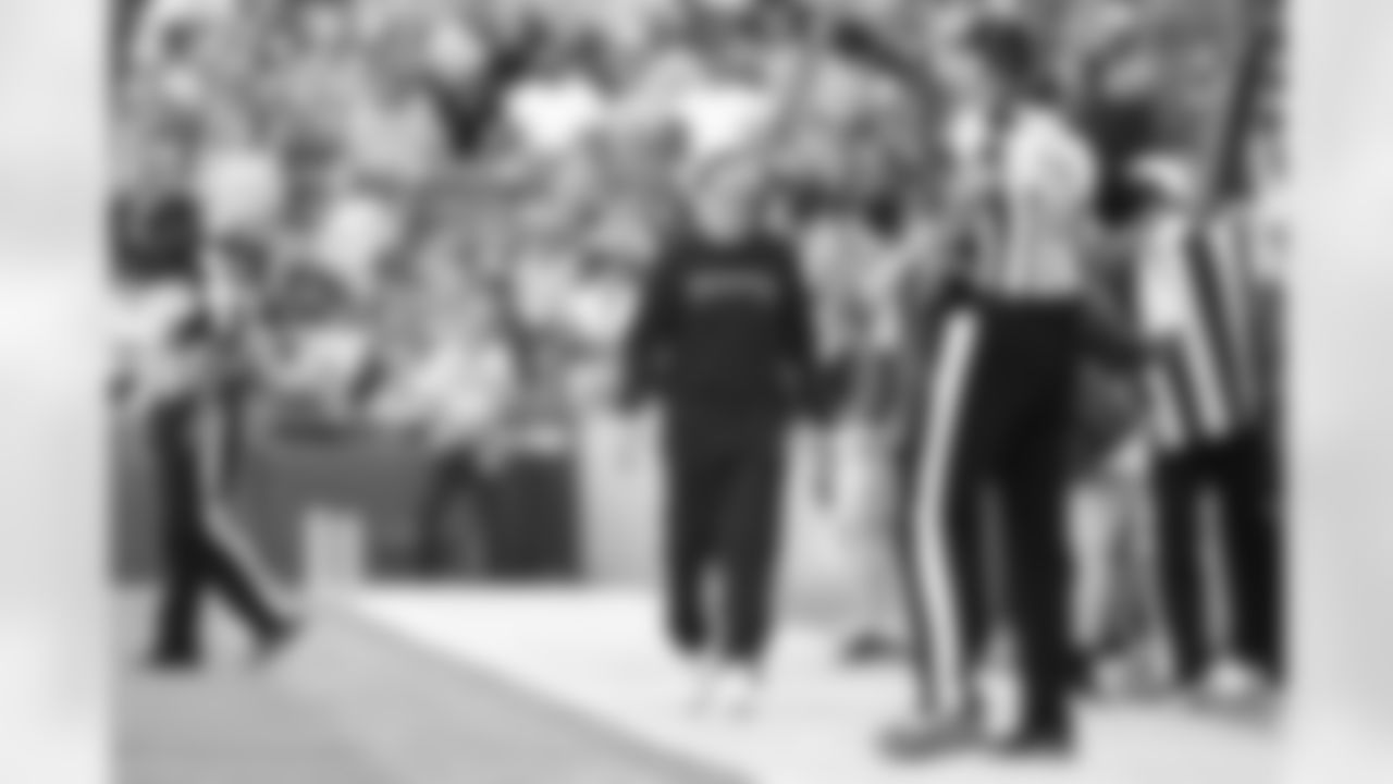 20220925_ATLvsSEA_MAR_RM3_4134