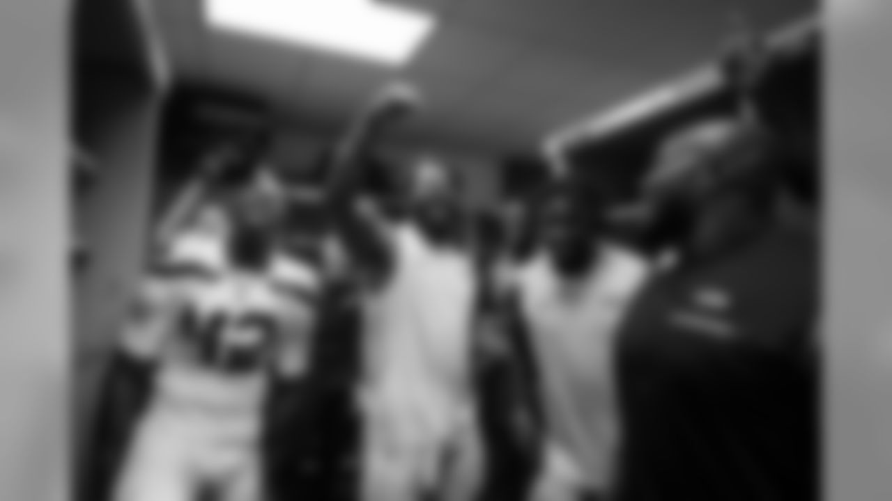 eye_wk_5_rams_54.jpg