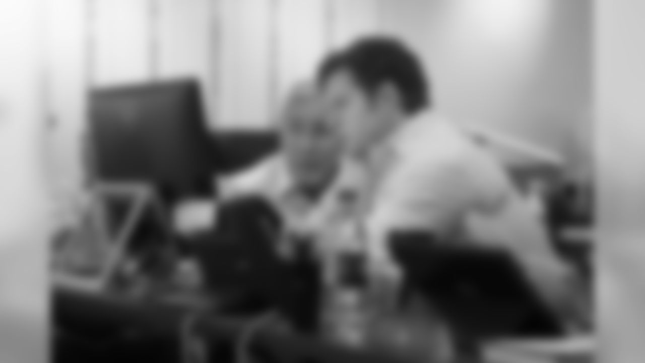 _rm78076_0.jpg