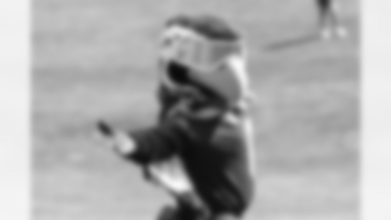 20220824_TC_PRACTICE_MAR_RM2_4373