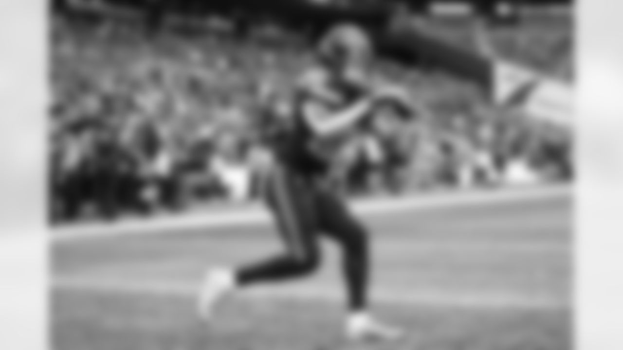 20221030_NYGvsSEA_MAR_RM1_4756