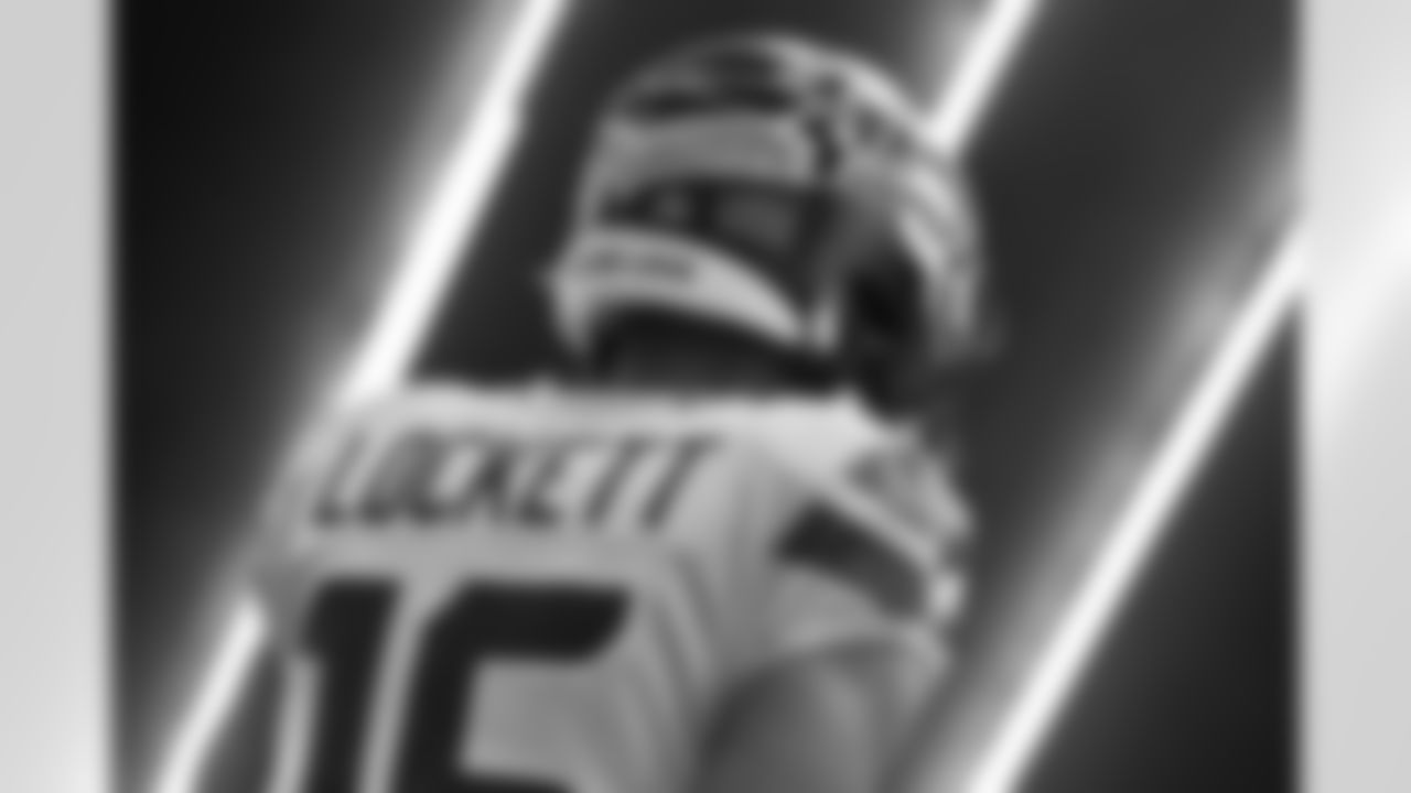 The best photos of Seahawks wide receiver Tyler Lockett from the 2022 season.