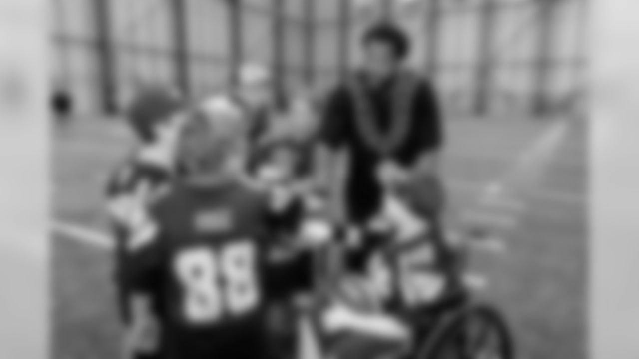 rm5_6438_0.jpg