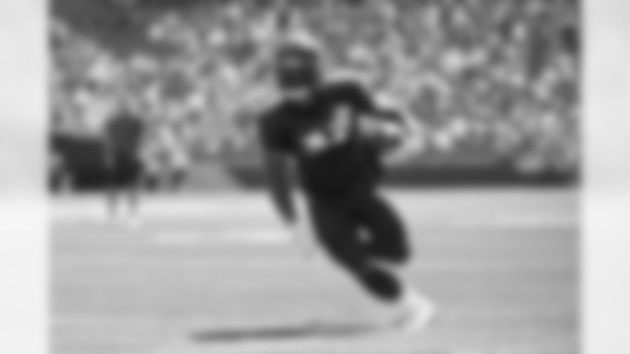 20210808_MOCK_GAME_RM7_9540