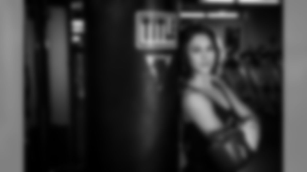bestofshoots_seagals_janegphoto-14.jpg