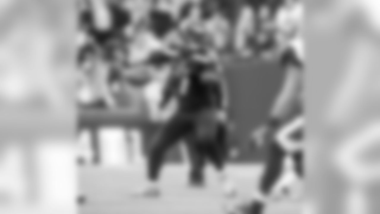 150713-tjack.jpg