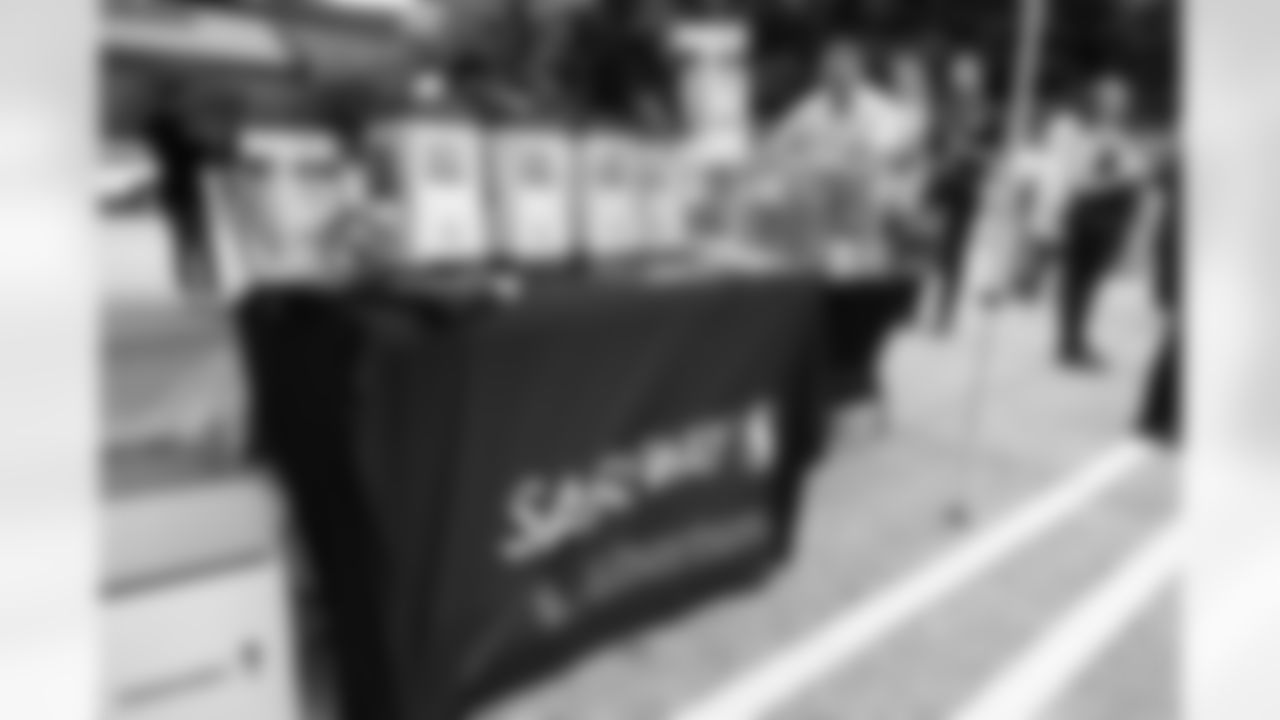 20210716_12_TOUR_4-WOODINVILLE_SAFEWAY_RM9_0714