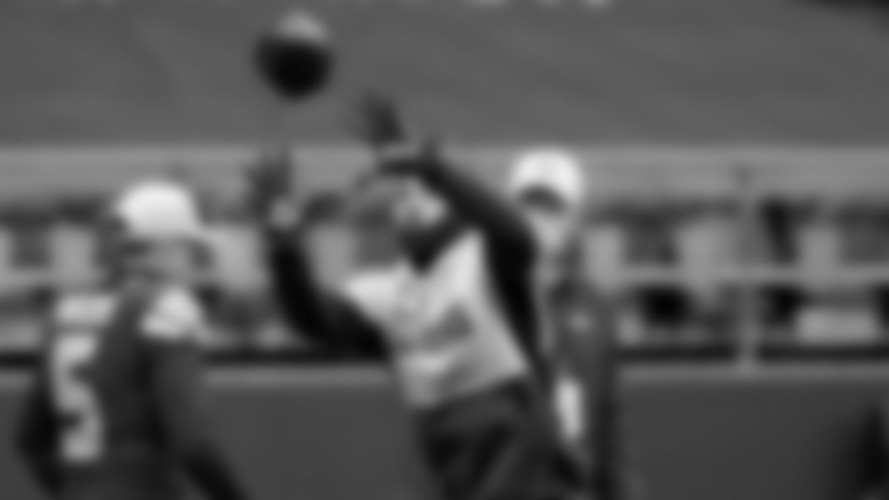 20201227_SEAvsLAR_CST_CT102021