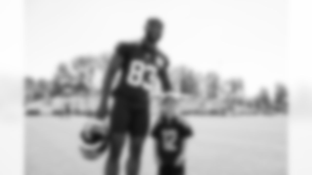 20230728_TC_PRACTICE_HOOPER-70