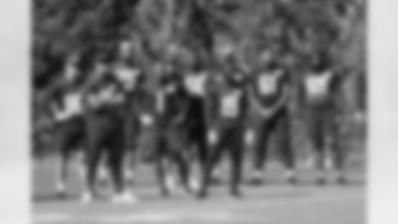 20220822_TC_PRACTICE_MAR_RM2_2534
