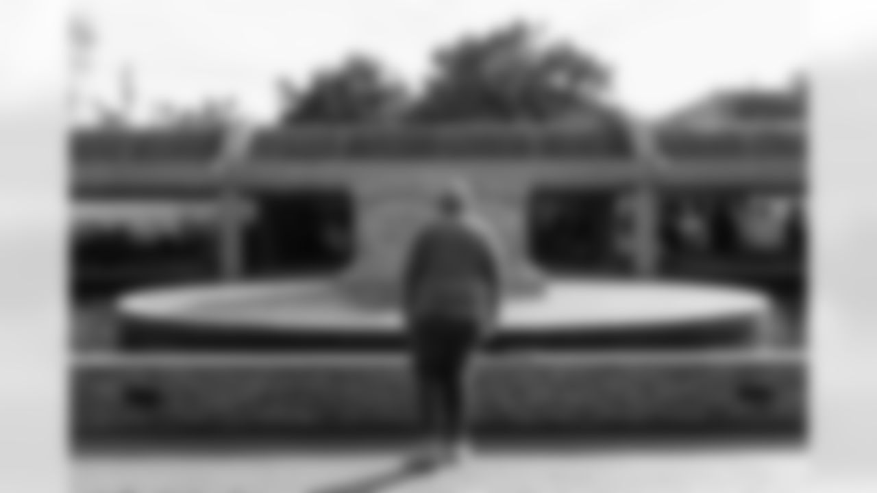 20221122_ATLANTA_20221122-ASHE2243