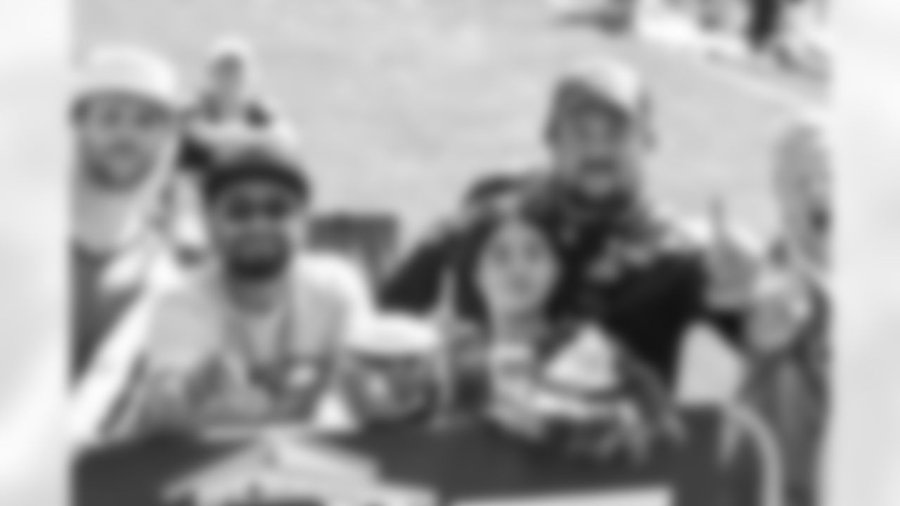 20220728_TC_PRACTICE_MAR_RM2_0548