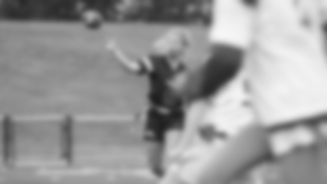 Tacoma-FLAG-Jamboree-20210508_11-04-45_1TI_CT203332