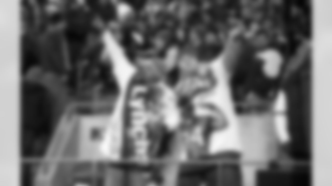 20111212_SEAHAWKS_STL_1724