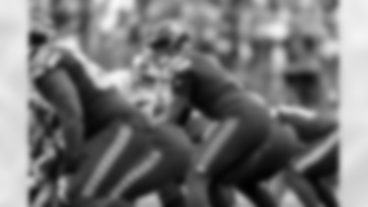 The best photos of Seahawks quarterback Geno Smith from the 2022 season.