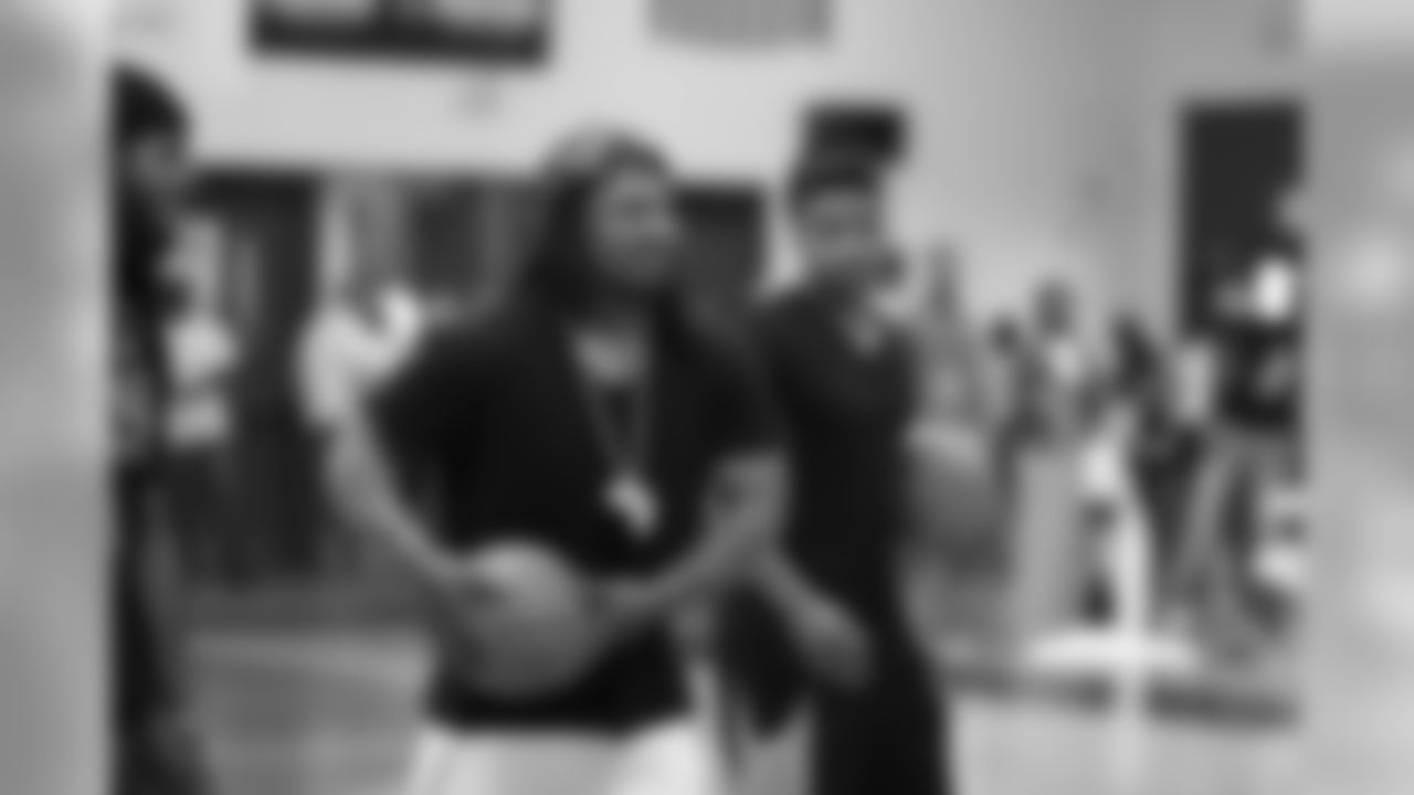 kamkares_springjam_bball-5.jpg