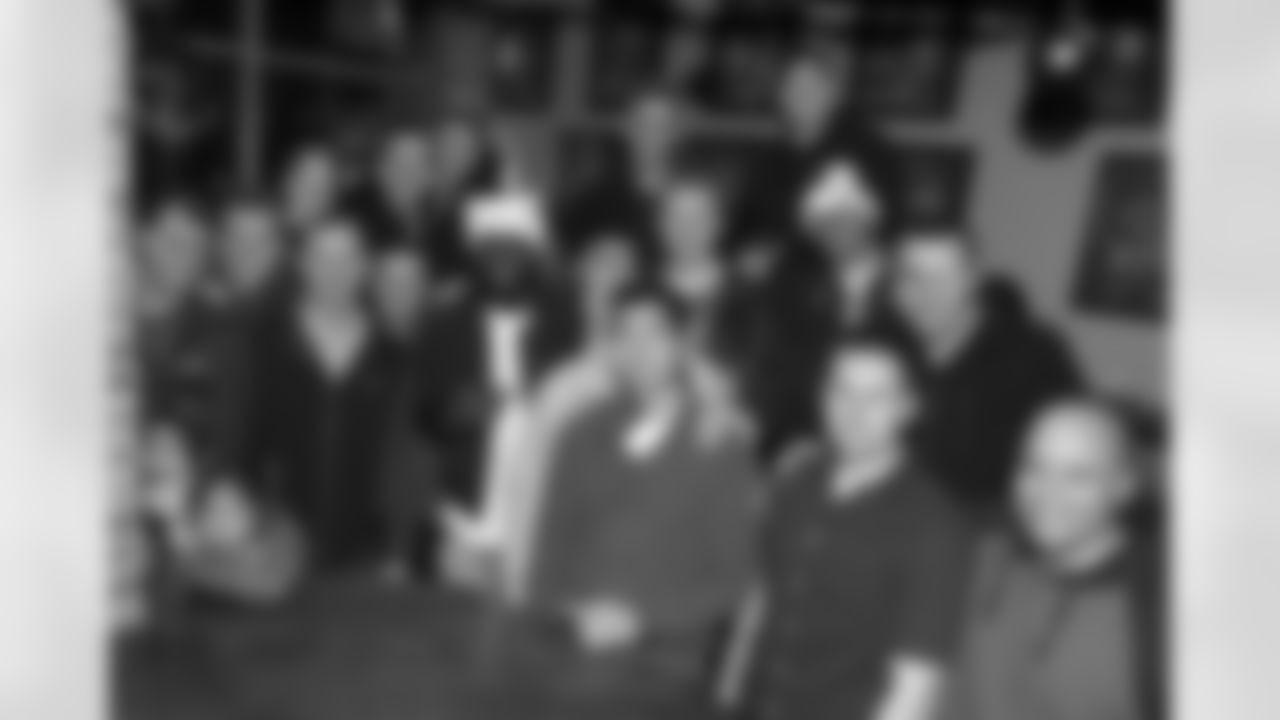 cst_am4i8398.jpg