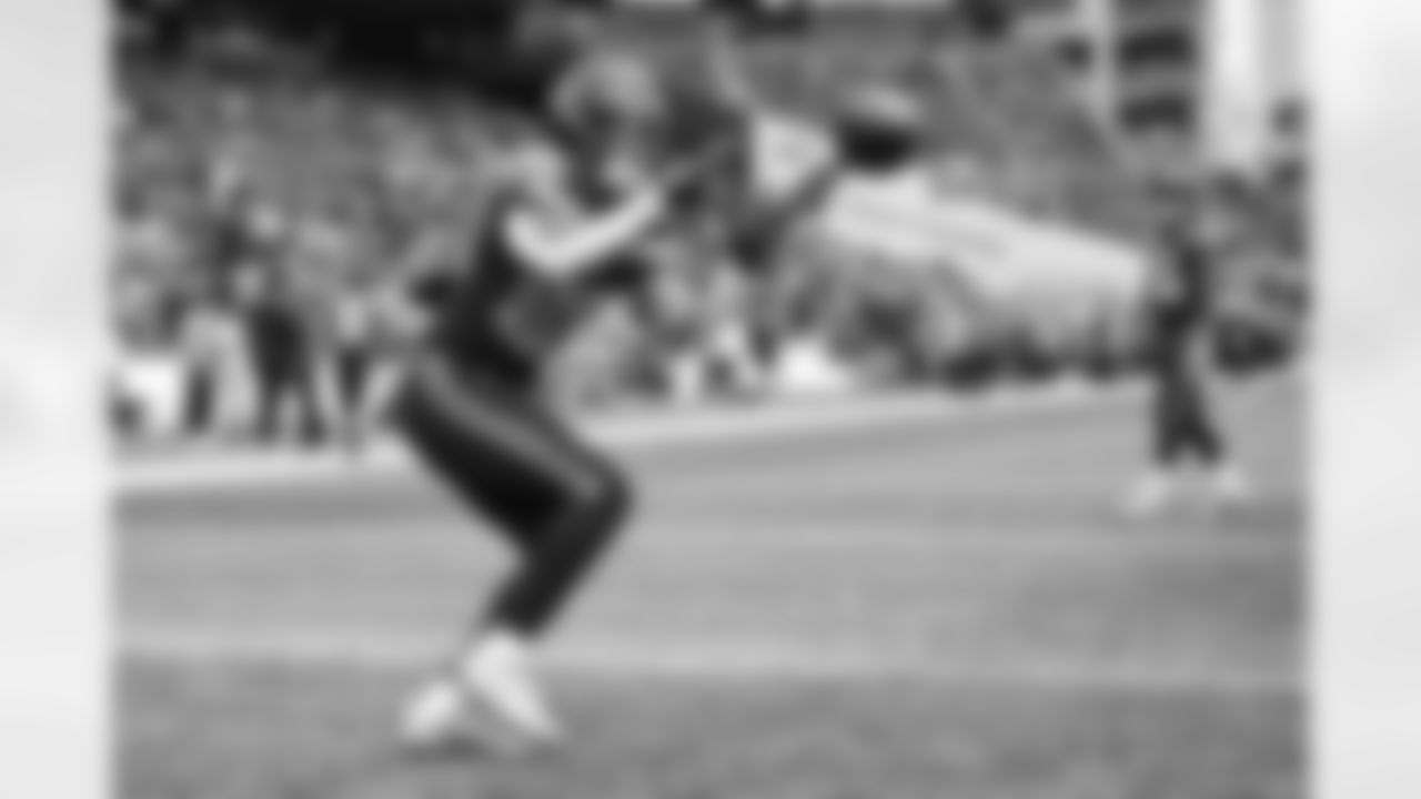 20221030_NYGvsSEA_MAR_RM1_4758