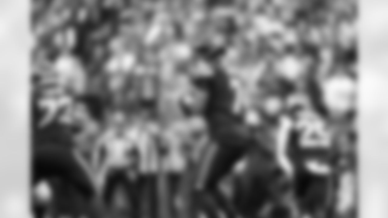 20221030_NYGvsSEA_POTTER-3517