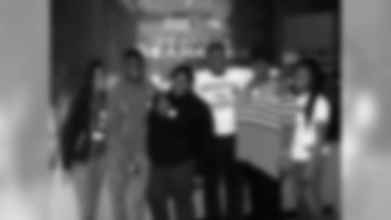 cst_md_6387.jpg