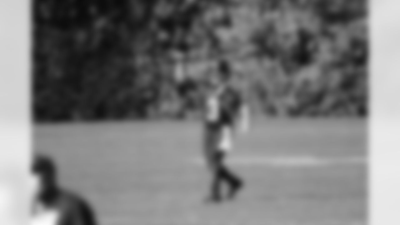 20201001_Practice-20201001_15-09-30_RM7_2177