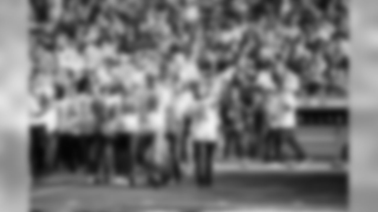 20171029_seagals_texans_janegphoto-97.jpg