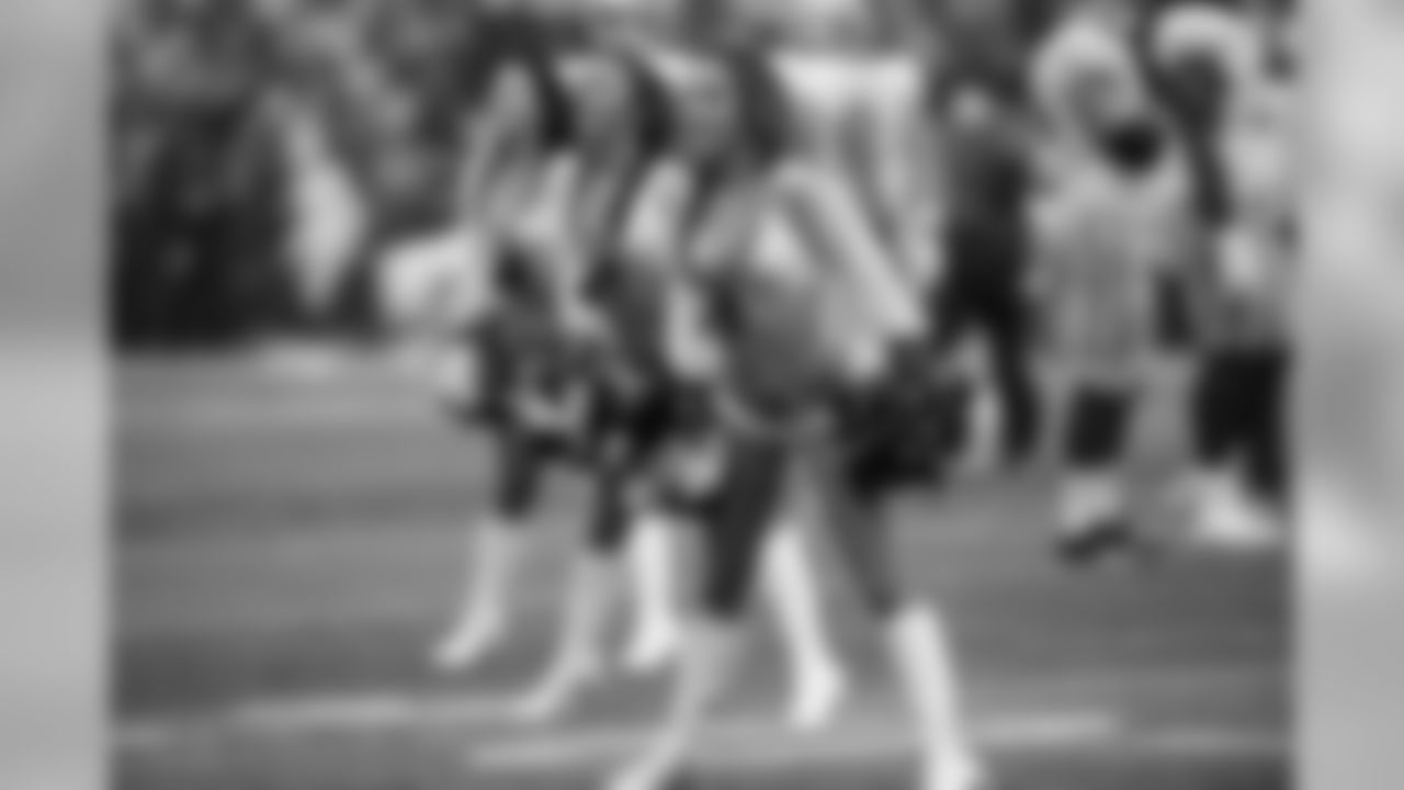 20170917_49ers_seahawks_janegphoto-93.jpg