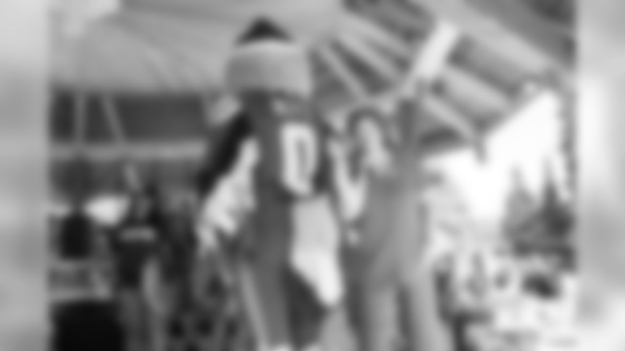 c06a9161.jpg