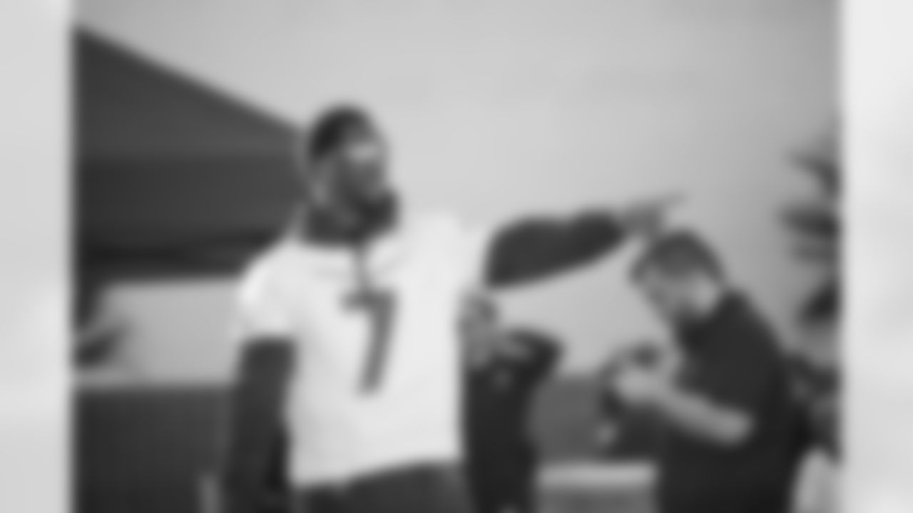 20230203_PRO_BOWL_MAR_RM2_1920
