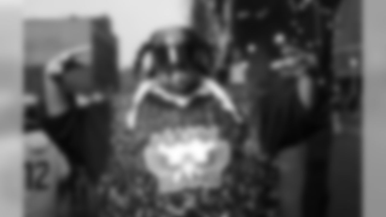 temp20150110_Fans-20.jpg