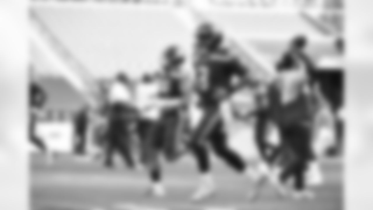 20200920_Pregame-RM2_9596