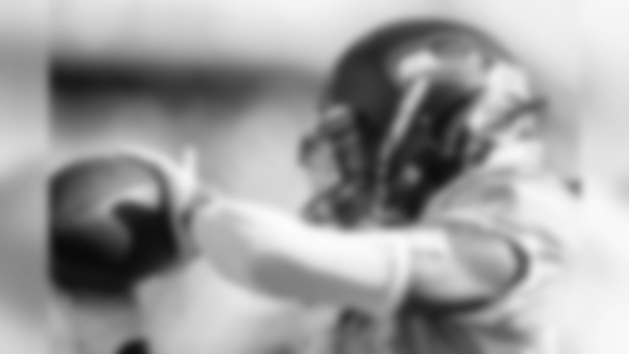 ProBowlSeattle-57