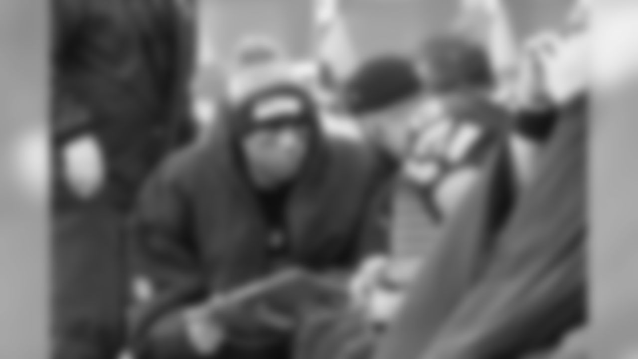 bn4q9921.jpg