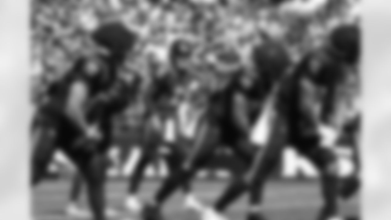 20220806_MOCK_GAME_MAR_RM2_0172