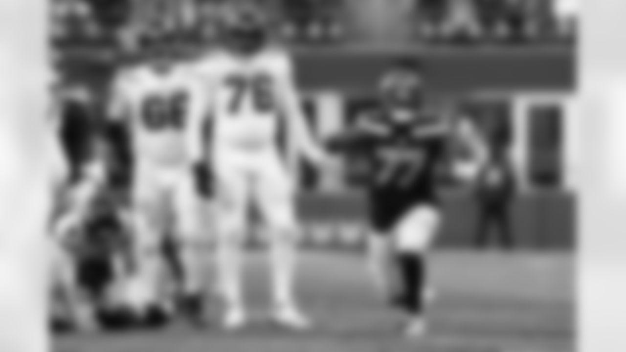 20230101_NYJvsSEA_MAR_RM3_5423