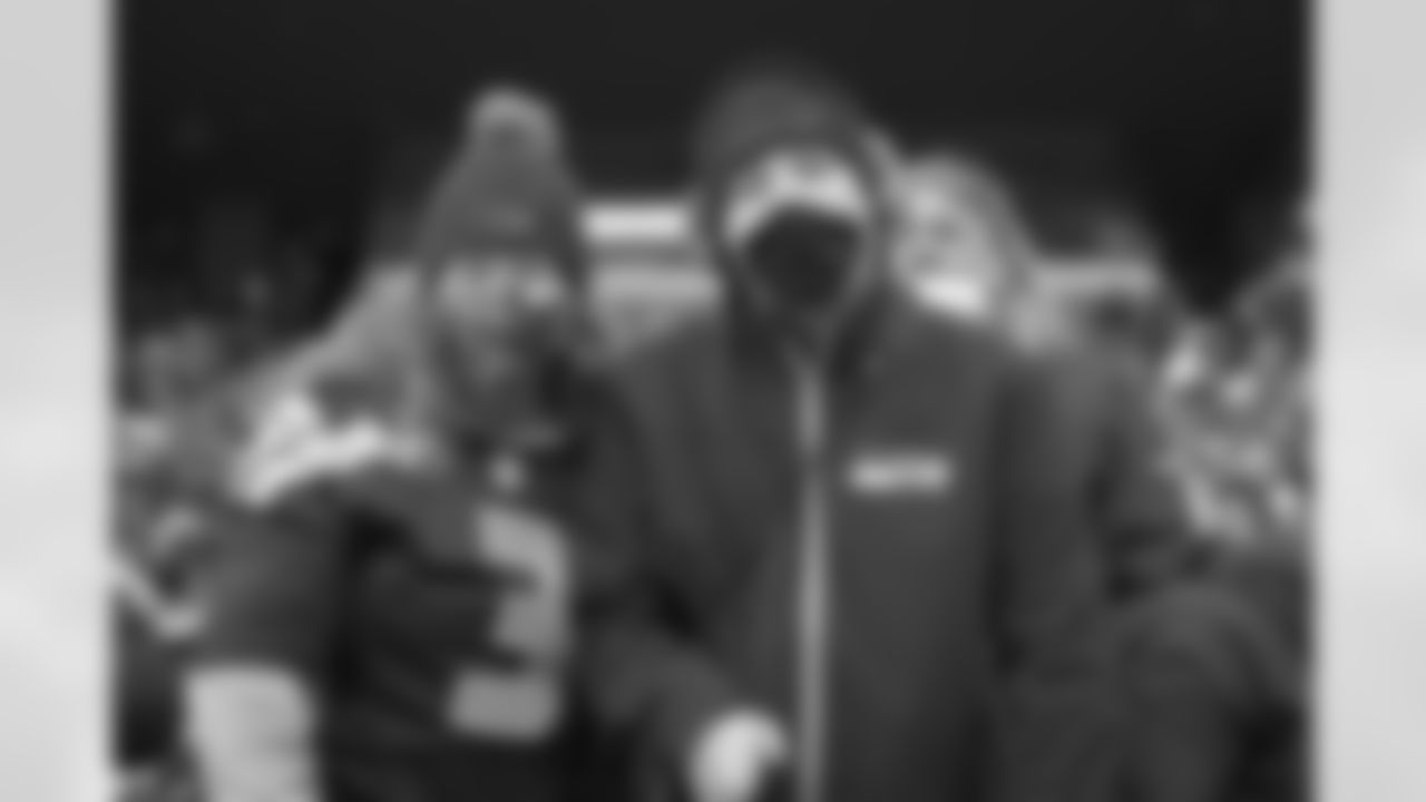 2021205_SFvsSEA_HILLARY_7221