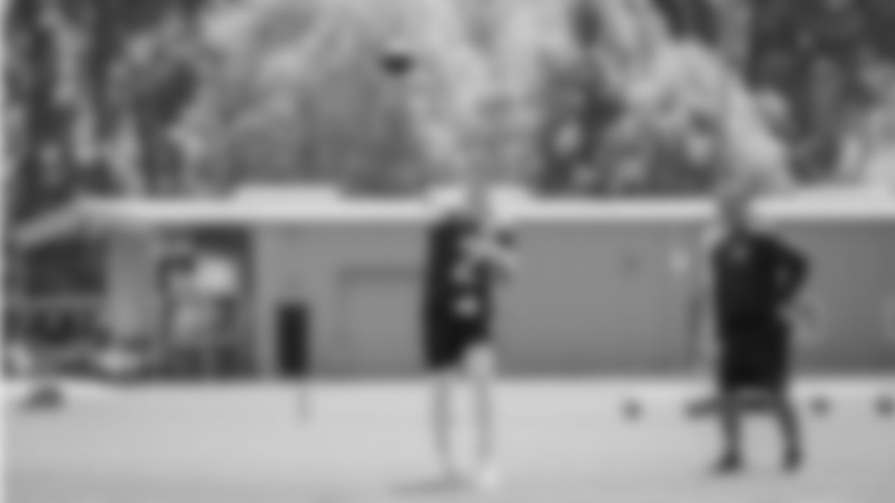 20230519_OFFSEASON_WORKOUTS_HOOPER-14